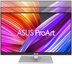 Asus PA278CGV 27"/16:9/5ms/2560x1440/350cd/m²/HDMI DP USB