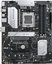 Asus PRIME B650-PLUS Processor family AMD, Processor socket AM5, DDR5 DIMM, Memory slots 4, Supported hard disk drive interfaces  SATA, M.2, Number of SATA connectors 4, Chipset AMD B650, ATX