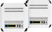 Asus Wifi 6 802.11ax Tri-band Gigabit Gaming Mesh System GT6 ROG Rapture (2-Pack) 802.11ax, 10/100/1000 Mbit/s, Ethernet LAN (RJ-45) ports 3, Antenna type Internal, White