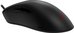 Benq Esports Gaming Mouse ZOWIE EC1-C Optical, 3200 DPI, Black, Wired