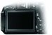 Ekrano apsauga MAS 70D Camera LCD Screen Protector