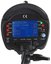 Falcon Eyes Studio Flash TF-900L with LCD Display
