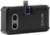 FLIR ONE PRO Thermal Camera for Android USB-C