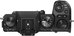 Fujifilm X-S20 + XF16-50mm F2.8-4.8 R LM WR