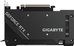 Gigabyte GV-N3060GAMING OC-8GD 2.0 NVIDIA, 8 GB, GeForce RTX 3060,   GDDR6, PCI-E 4.0, HDMI ports quantity 2, Memory clock speed 15000 MHz