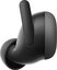 Google wireless earbuds Pixel Buds A-Series, charcoal