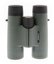 Kowa Binoculars Genesis XD 10,5x44