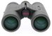 Kowa Binoculars Genesis XD 10x33