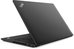 Lenovo ThinkPad P14s Gen 4 14 WUXGA AMD R7 PRO 7840U/32GB/1TB/AMD Radeon/WIN11 Pro/Nordic kbd/3Y Warranty
