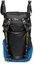 Lowepro backpack PhotoSport BP 24L AW III, black/blue