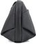 Peak Design сумка для туалетных принадлежностей Wash Pouch S, black
