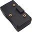 S-8183A | 240Wh High Load Gold Mount Battery Pack