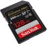 SanDisk Extreme Pro SDXC 128GB UHS-I C10 U3 V30