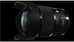 Sigma 20mm F1.4 DG HSM Nikon [ART] + PAPILDOMAI GAUKITE 100 EUR NUOLAIDĄ