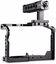 SMALLRIG 2050 CAGE FOR GH5 WITH TOP HANDLE
