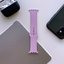 Tech-Protect watch strap IconBand Apple Watch 3/4/5/6/7/SE 38/40/41mm, violet