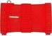 Toshiba Sonic Dive 2 TY-WSP100 red