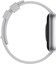 Xiaomi Redmi Watch 4, silver gray