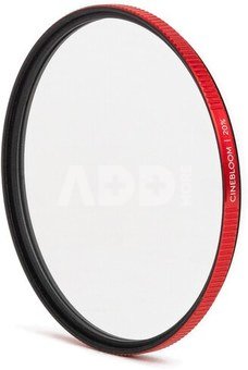 49mm 20% CineBloom Diffusion Filters