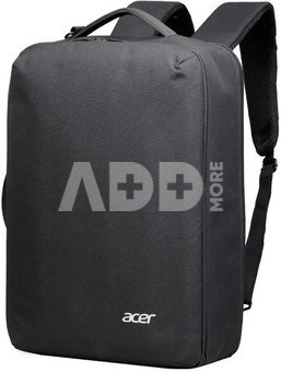 Acer Backpack Business 3 in 1 15.6"
