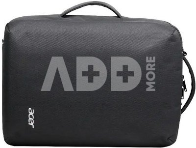 Acer Backpack Business 3 in 1 15.6"