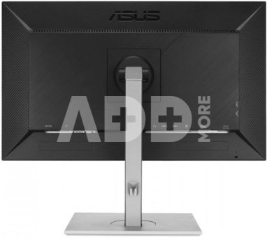 Asus PA278CGV 27"/16:9/5ms/2560x1440/350cd/m²/HDMI DP USB