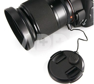 BIG lens cap holder (420500)