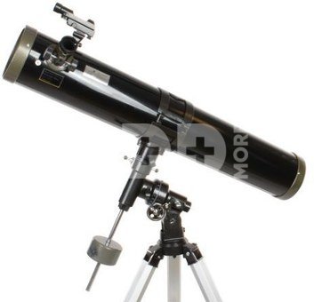 Byomic Telescope Set