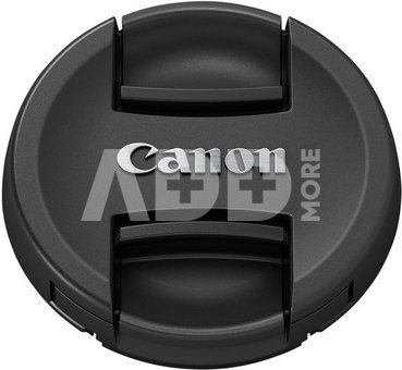 Canon E-49 Lens Cap