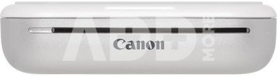 Canon Zoemini 2 foto spausdintuvas (pearl white)