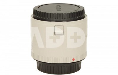 Canon EF Extender 2,0x III