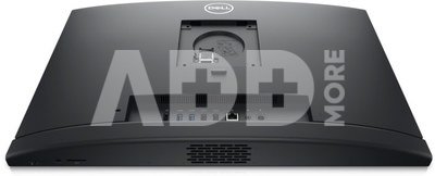 Dell OptiPlex 7410 AIO FHD i5-13500T/16GB/256GB/Intel Integrated/Win11 pro/ENG kbd/3Y ProSupport NBD Onsite Warranty Dell