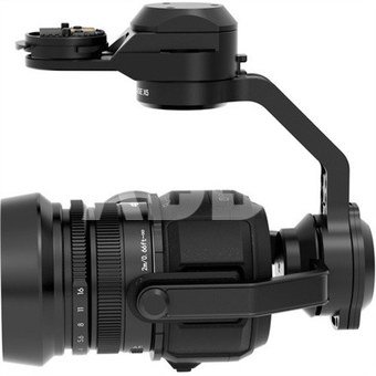 DJI Zenmuse X5S Micro Four Thirds Aerial Camera
