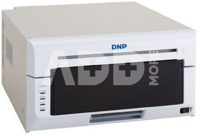 DNP Digital Dye Sublimation Photo Printer DS820 A4