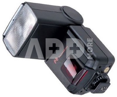 Falcon Eyes Flash DPT-386S for Sony