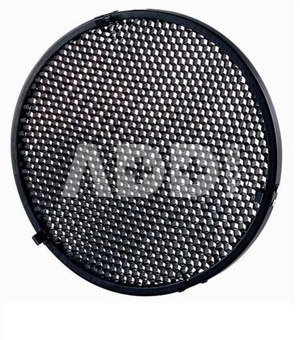 Falcon Eyes Honeycomb Grid CHC-2010-3H for Standard Reflector