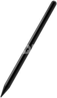 FIXED Graphite for iPads, Black