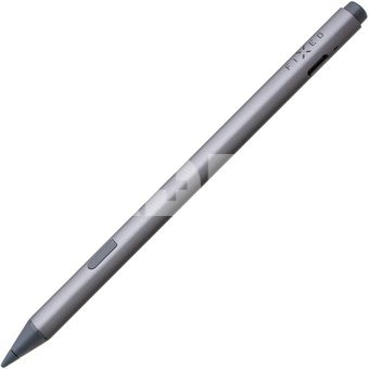 FIXED Graphite for Microsoft Surface, Gray