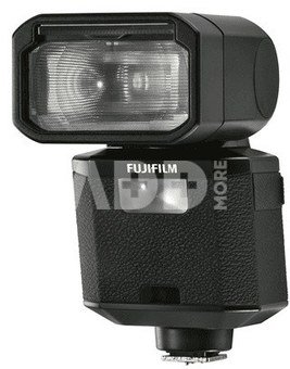 Fujifilm EF-X500 External Flash