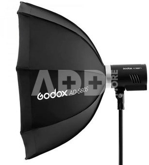 Godox AD-S60S For AD300PRO
