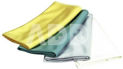 Kaiser Microfiber Cleaning Towel colour assorted 6328