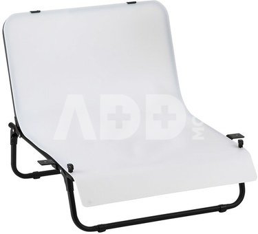 Kaiser Shooting Table easy-fit 5845