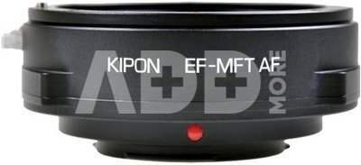 KIPON ADP F MFT BODY EF-MFT AF