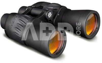 Konus Binoculars Sporty 7x50 Fix Focus