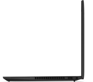 Lenovo ThinkPad P14s Gen 4 14 WUXGA AMD R7 PRO 7840U/32GB/1TB/AMD Radeon/WIN11 Pro/Nordic kbd/3Y Warranty