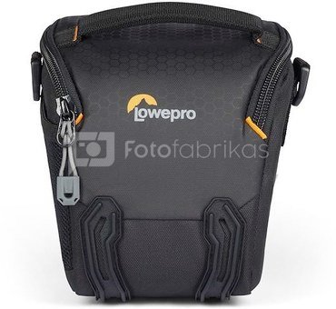 Lowepro camera bag Adventura TLZ 20 III, black