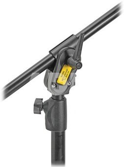 Manfrotto light stand set Combi Boom Stand (420NSB)