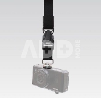 Matin Fast Access Sling Strap M-7292