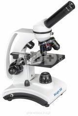 Mikroskopas Biolight300