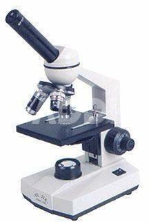 Mikroskopas XSP91-06C